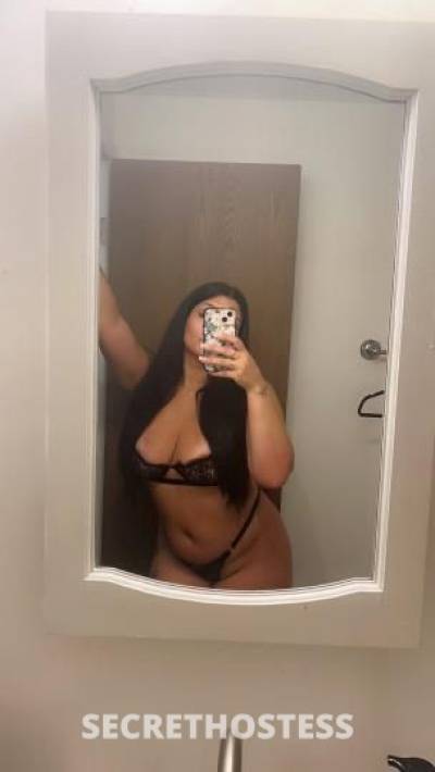 Davina 22Yrs Old Escort Houston TX Image - 1