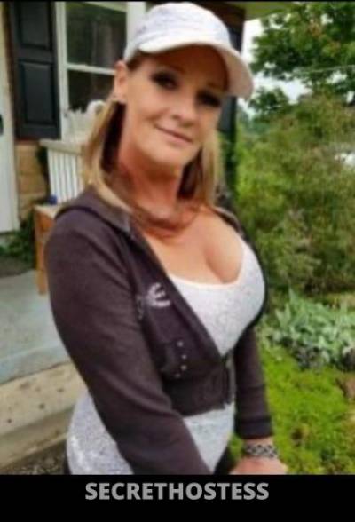 Dawn 54Yrs Old Escort Cincinnati OH Image - 1