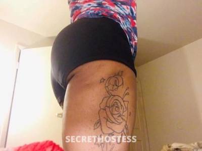 Delicious 31Yrs Old Escort Dayton OH Image - 10