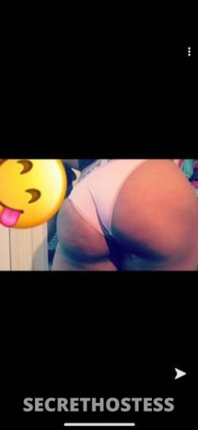 Desire/Ny 24Yrs Old Escort Toledo OH Image - 1