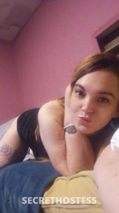 Destiny 29Yrs Old Escort Cincinnati OH Image - 0