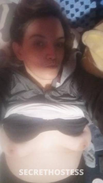 Destiny 29Yrs Old Escort Cincinnati OH Image - 2