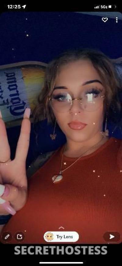 Diamond 24Yrs Old Escort 167CM Tall Columbus OH Image - 1