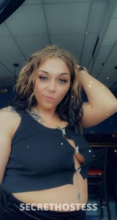 Diamond 24Yrs Old Escort 167CM Tall Columbus OH Image - 2