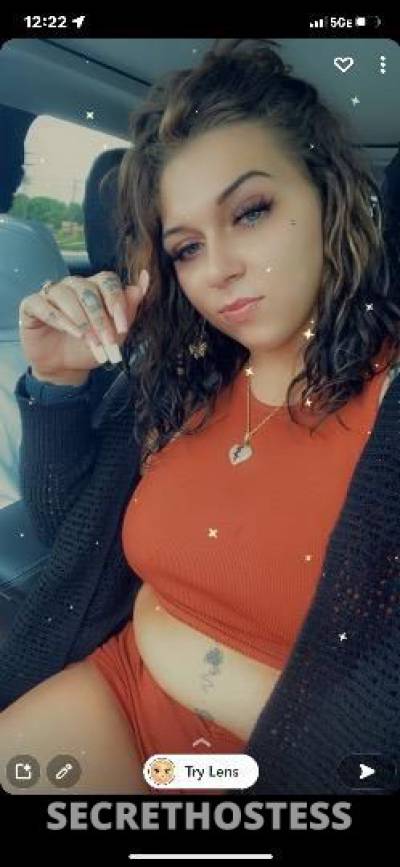 Diamond 24Yrs Old Escort 167CM Tall Columbus OH Image - 3