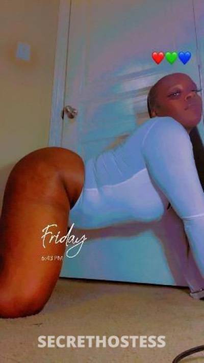 Diamond 28Yrs Old Escort Galveston TX Image - 1