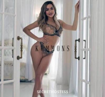 Didi 28Yrs Old Escort Norwich Image - 4