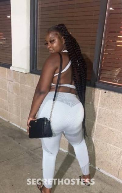 DiiorBanks 22Yrs Old Escort College Station TX Image - 0