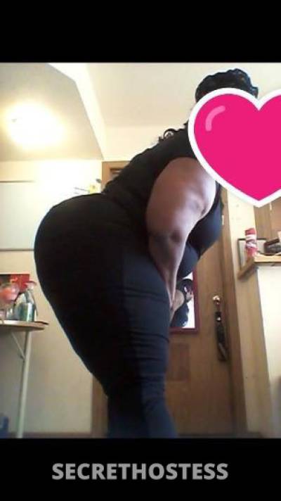 Dija 37Yrs Old Escort Charleston SC Image - 3