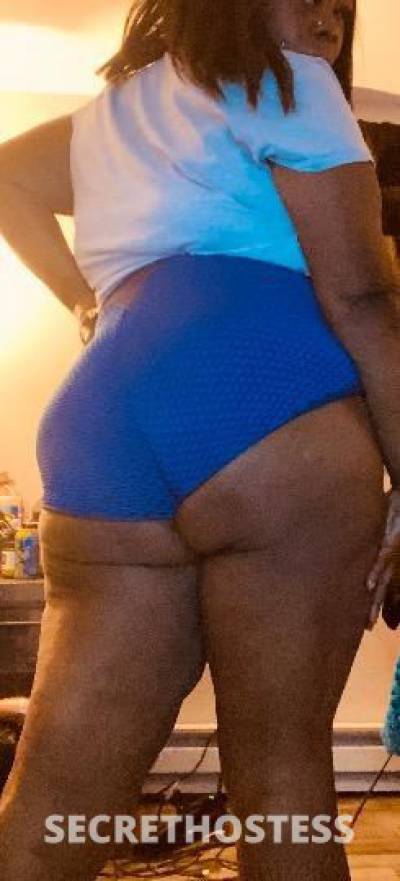 Dimple 28Yrs Old Escort Scranton PA Image - 0