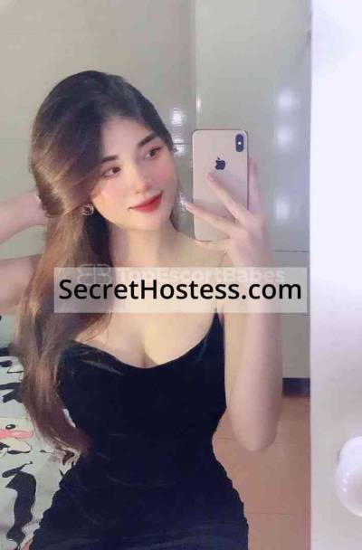 Diu anal 24Yrs Old Escort 55KG 162CM Tall Kuwait City Image - 4