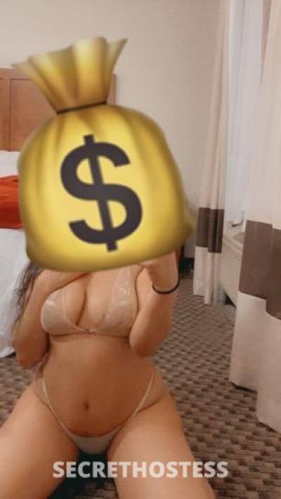 21 year old Latino Escort in Reno NV sexy exotic latina looking for sugar daddy