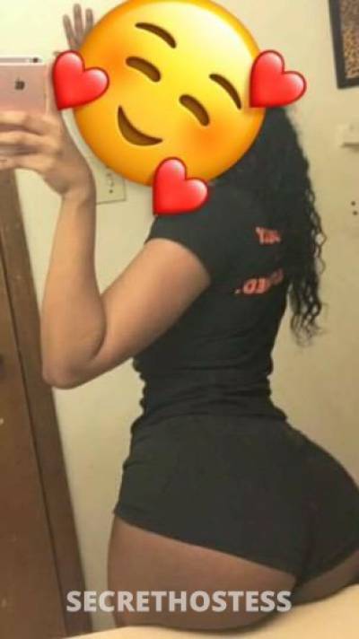 Dream 26Yrs Old Escort Philadelphia PA Image - 2