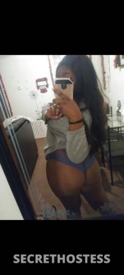 Dulce 28Yrs Old Escort Columbus OH Image - 2