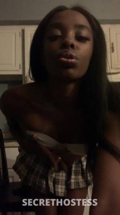 ELECTRA 24Yrs Old Escort Raleigh-Durham NC Image - 0