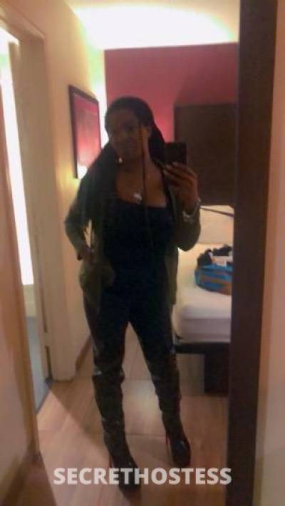 Elle 34Yrs Old Escort Houston TX Image - 3