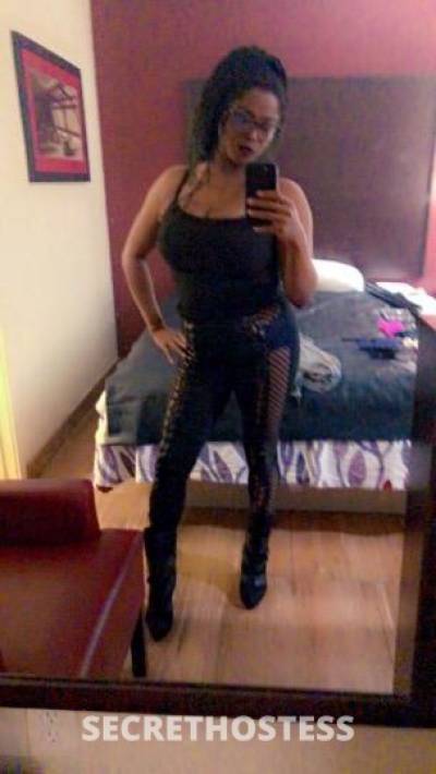 Elle 34Yrs Old Escort Houston TX Image - 7