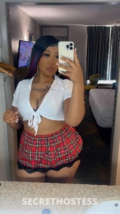 Emani 25Yrs Old Escort North Jersey NJ Image - 4