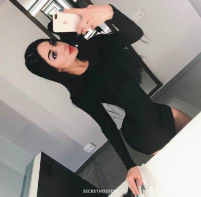 Emma 24Yrs Old Escort Medicine Hat Image - 0