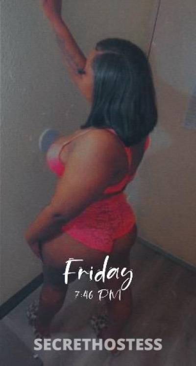 Emotion 26Yrs Old Escort Rochester NY Image - 2