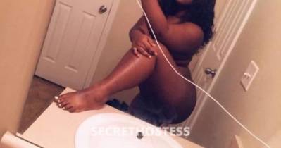 Emotion 26Yrs Old Escort Rochester NY Image - 3