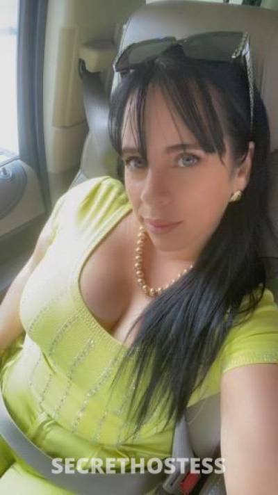 Eva 27Yrs Old Escort Dallas TX Image - 0