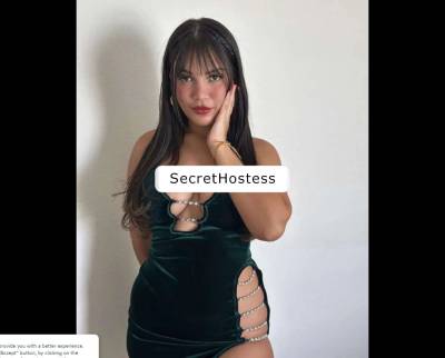 Evelyn 27Yrs Old Escort Aberdeen Image - 0