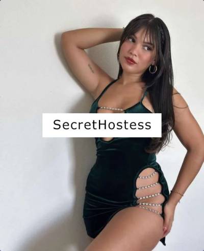 Evelyn 27Yrs Old Escort Cardiff Image - 3