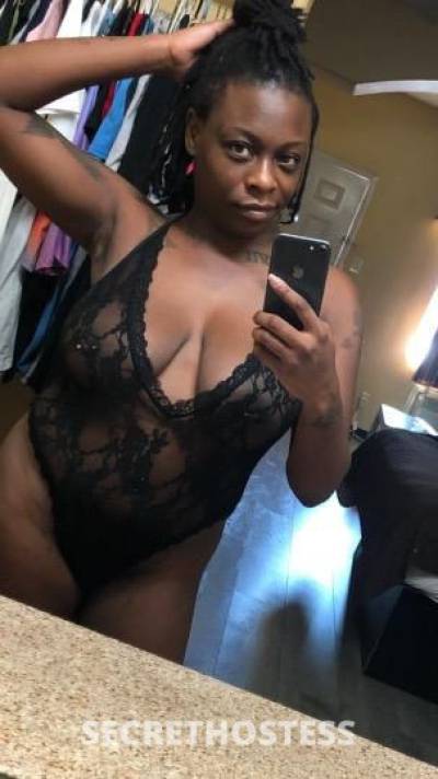 Fanta$ydaheaddoctor 35Yrs Old Escort Houston TX Image - 0