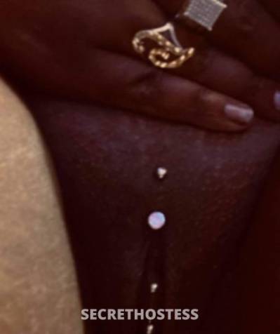 FreakyLala 27Yrs Old Escort Killeen TX Image - 0