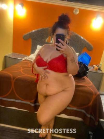 bbw gigi is back and better then ever outcalls and car play  in Watertown NY
