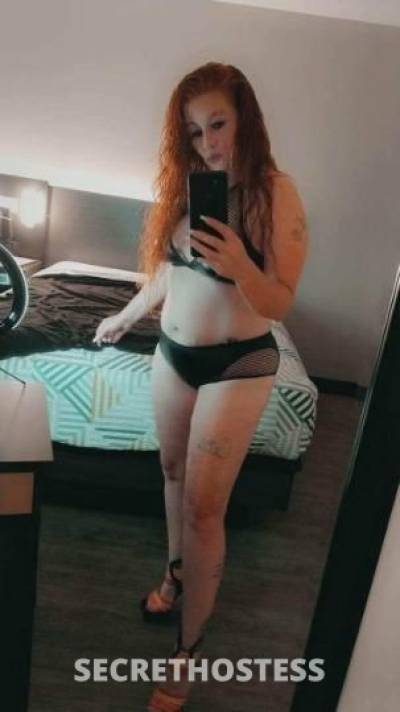 Ginger 29Yrs Old Escort Oklahoma City OK Image - 4