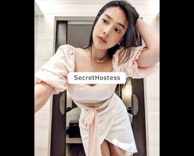 Ginty 32Yrs Old Escort Bintulu Image - 0