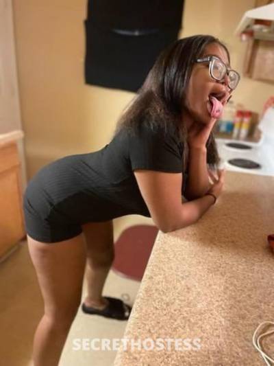 Girlsgonewild 24Yrs Old Escort Lawton OK Image - 6