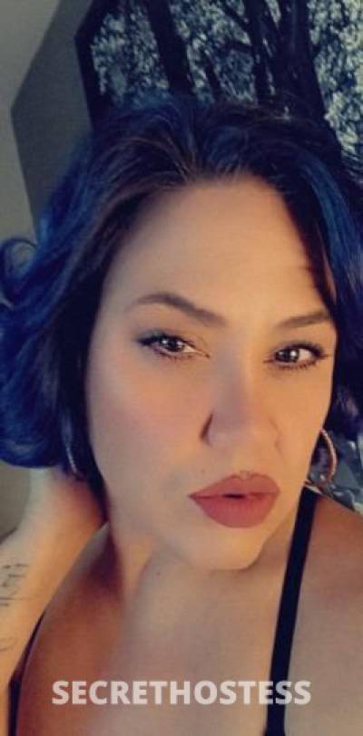 HEAVENLY 29Yrs Old Escort Amarillo TX Image - 10
