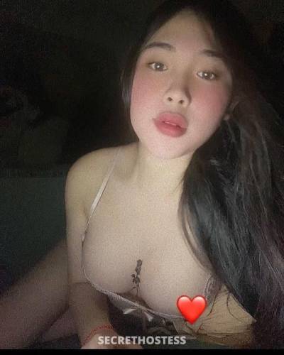 Sexy Asian Incall Outcall service In Singapore in Singapore