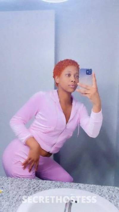 Hazelb 21Yrs Old Escort Dallas TX Image - 0