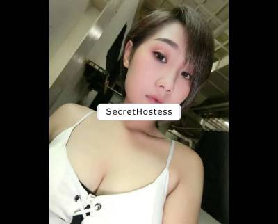 His Ton 32Yrs Old Escort Johor Bahru Image - 0