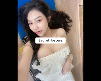 Vvip escort girls for incall and outcall in Kuching