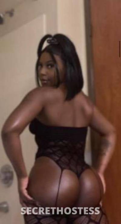 Honey 23Yrs Old Escort Lubbock TX Image - 0