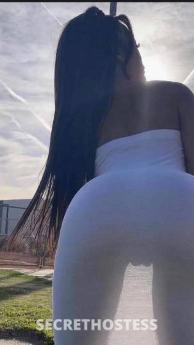 Honey 23Yrs Old Escort Toledo OH Image - 6