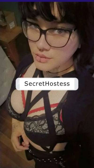 Honey 28Yrs Old Escort Wellington Image - 9