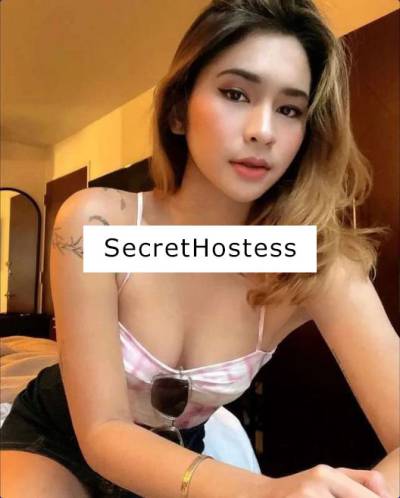 Hs Escort 25Yrs Old Escort Kota Kinabalu Image - 1