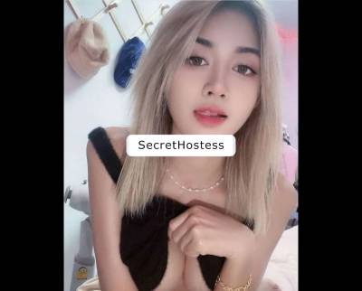 Hs Escort 25Yrs Old Escort Pasir Gudang Image - 0