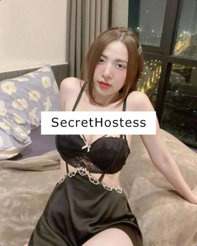 Hs Escorts 25Yrs Old Escort Port Dickson Image - 1