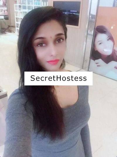 Hs Escorts 25Yrs Old Escort Johor Bahru Image - 2