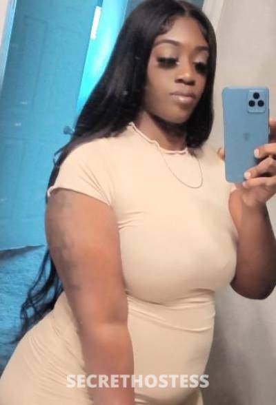 Hurrikayne 25Yrs Old Escort Houston TX Image - 0