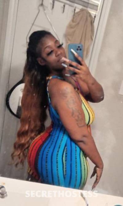 Hurrikayne 25Yrs Old Escort Houston TX Image - 5