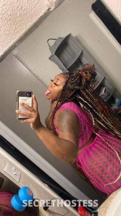 ❤ Horny❤Queen💟Available NOW OUTCALLLSSS👄😡  in Victoria TX