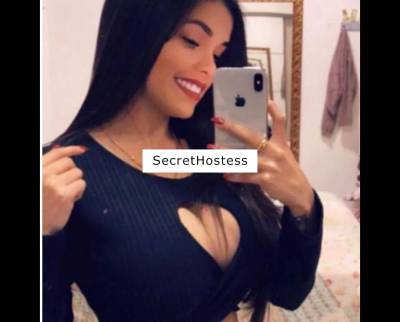 Isabella Gadas 27Yrs Old Escort Galway Image - 0